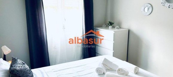 Apartamento T3 em Cordoba, Spain N.º 157407 5
