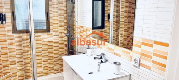 Apartamento T3 em Cordoba, Spain N.º 157407 12