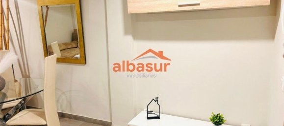 Apartamento T3 em Cordoba, Spain N.º 157407 14