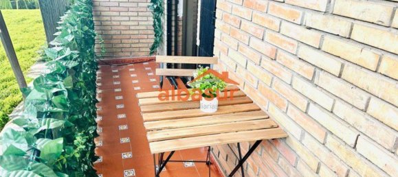 Apartamento T3 em Cordoba, Spain N.º 157407 17