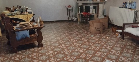 14 rooms Villa in Palestrina, Italy No. 174437 28