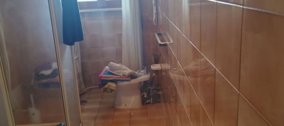 14 rooms Villa in Palestrina, Italy No. 174437 23