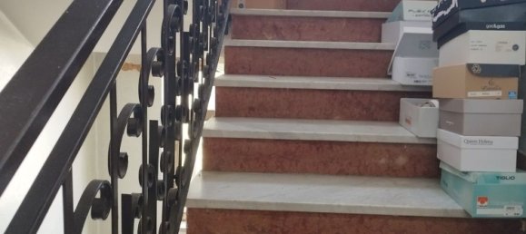 14 rooms Villa in Palestrina, Italy No. 174437 18