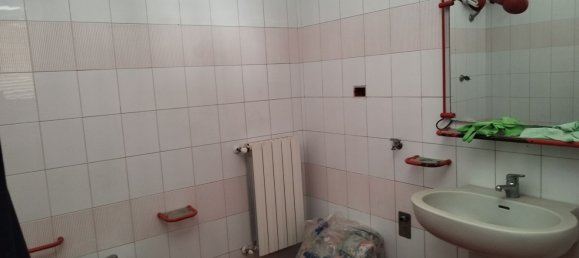 14 rooms Villa in Palestrina, Italy No. 174437 10