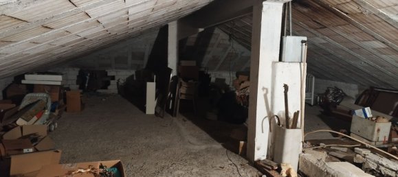 14 rooms Villa in Palestrina, Italy No. 174437 12