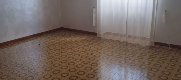 14 rooms Villa in Palestrina, Italy No. 174437 22