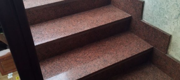 14 rooms Villa in Palestrina, Italy No. 174437 9