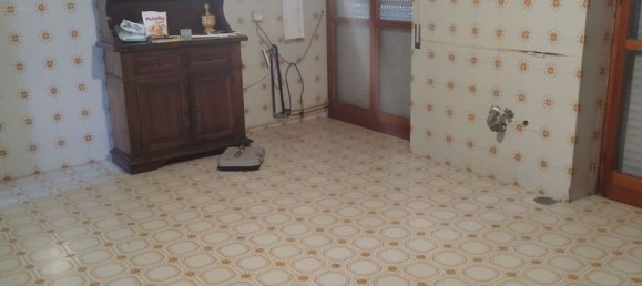 14 rooms Villa in Palestrina, Italy No. 174437 25