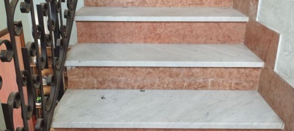 14 rooms Villa in Palestrina, Italy No. 174437 17