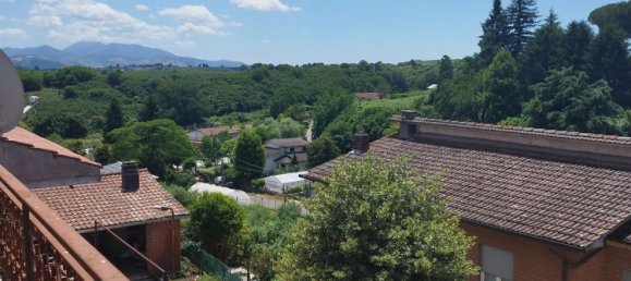 14 rooms Villa in Palestrina, Italy No. 174437 15