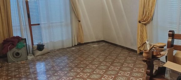 14 rooms Villa in Palestrina, Italy No. 174437 29