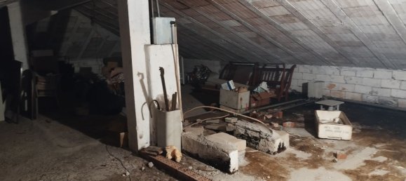 14 rooms Villa in Palestrina, Italy No. 174437 13