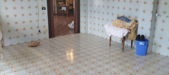14 rooms Villa in Palestrina, Italy No. 174437 24