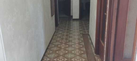 14 rooms Villa in Palestrina, Italy No. 174437 31