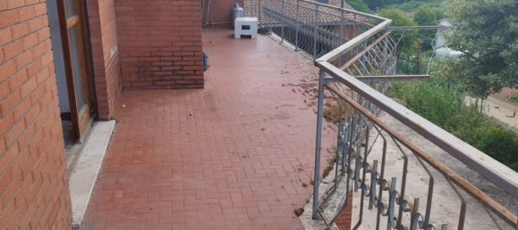 14 rooms Villa in Palestrina, Italy No. 174437 27