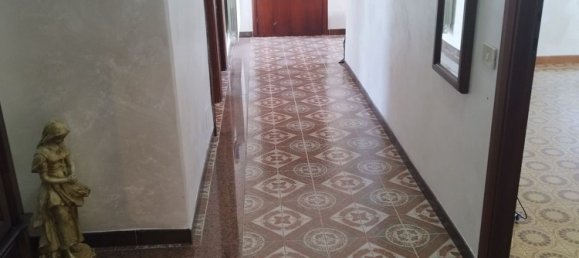 14 rooms Villa in Palestrina, Italy No. 174437 19