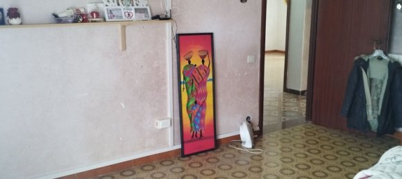 14 rooms Villa in Palestrina, Italy No. 174437 21