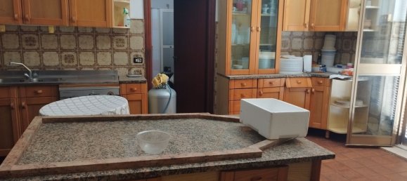 14 rooms Villa in Palestrina, Italy No. 174437 11