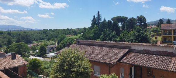 14 rooms Villa in Palestrina, Italy No. 174437 2