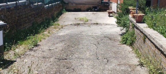 14 rooms Villa in Palestrina, Italy No. 174437 3