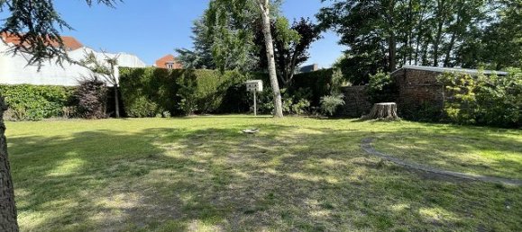 7 Schlafzimmer Haus in Bethune, France, Nr. 98114 12