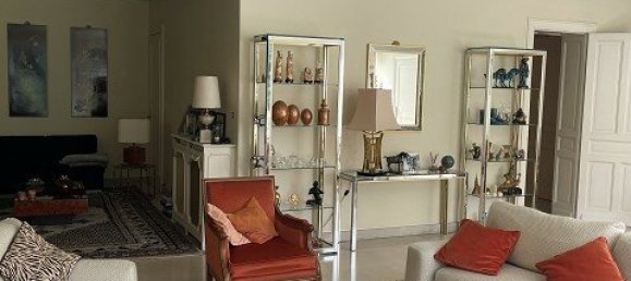 7 Schlafzimmer Haus in Bethune, France, Nr. 98114 6