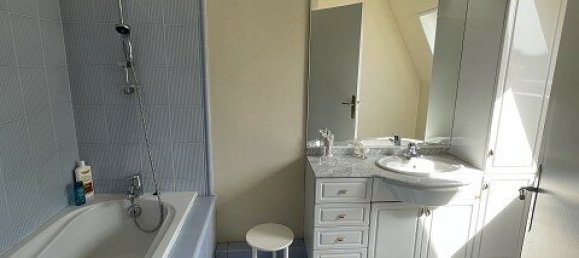 7 Schlafzimmer Haus in Bethune, France, Nr. 98114 18