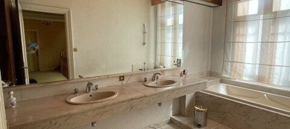 7 Schlafzimmer Haus in Bethune, France, Nr. 98114 15