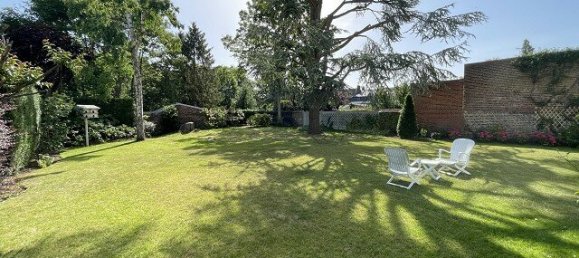 7 Schlafzimmer Haus in Bethune, France, Nr. 98114 11