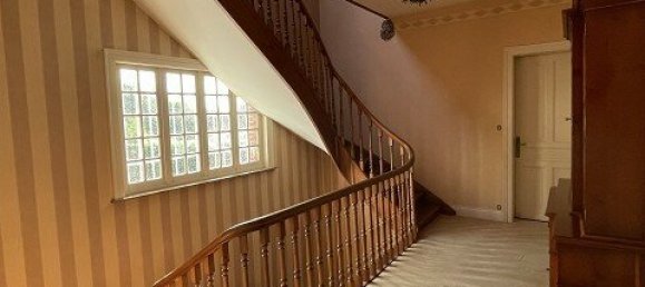 7 Schlafzimmer Haus in Bethune, France, Nr. 98114 16