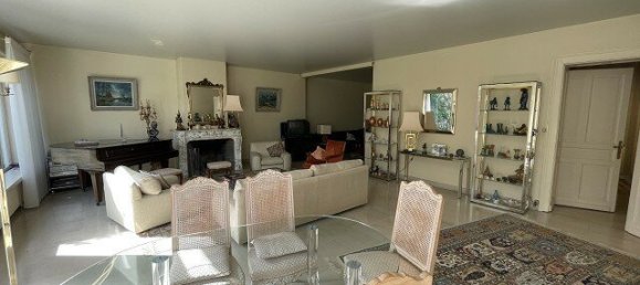 7 Schlafzimmer Haus in Bethune, France, Nr. 98114 5