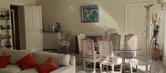 7 Schlafzimmer Haus in Bethune, France, Nr. 98114 7