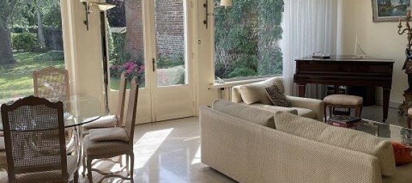 7 Schlafzimmer Haus in Bethune, France, Nr. 98114 4