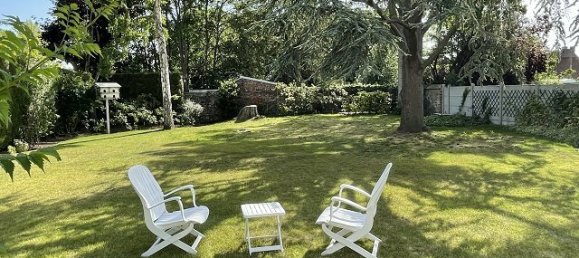 7 Schlafzimmer Haus in Bethune, France, Nr. 98114 2