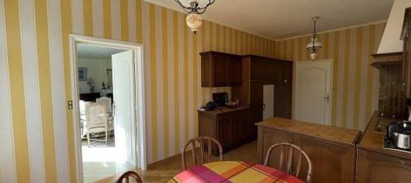 7 Schlafzimmer Haus in Bethune, France, Nr. 98114 8
