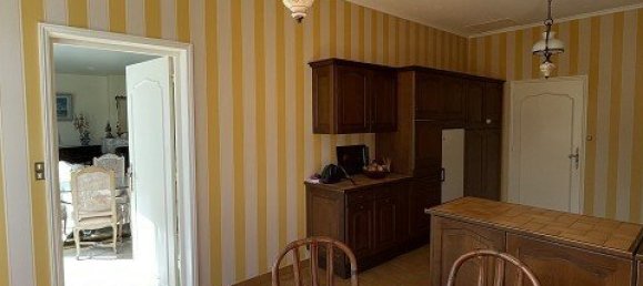 7 Schlafzimmer Haus in Bethune, France, Nr. 98114 13