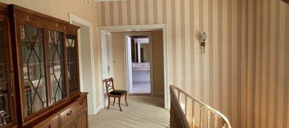 7 Schlafzimmer Haus in Bethune, France, Nr. 98114 14