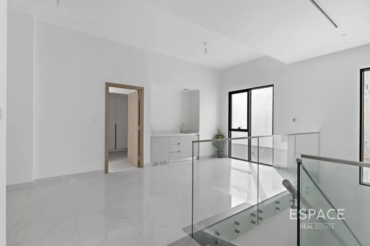 4 غرف نوم فيلا في Al Furjan, UAE رقم 209444
