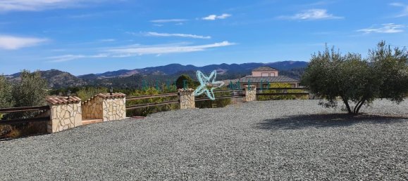 4 غرف نوم منزل في Lorca, Spain رقم 104851 18