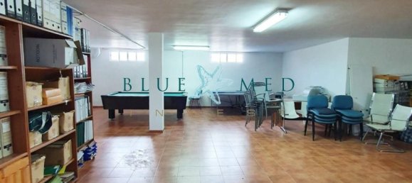 4 غرف نوم منزل في Lorca, Spain رقم 104851 14