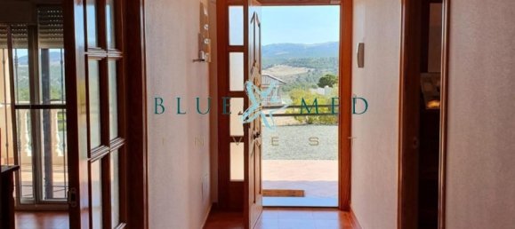 4 غرف نوم منزل في Lorca, Spain رقم 104851 9