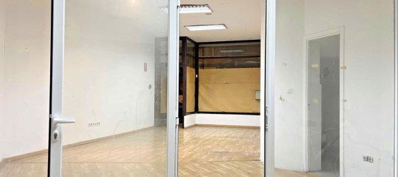 Propiedad comercial en La Coruña, Spain 88 m² No. 55065 5