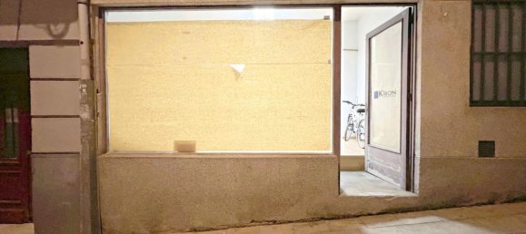 Propiedad comercial en La Coruña, Spain 88 m² No. 55065 7