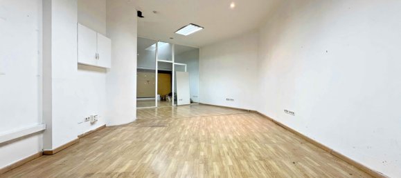 Propiedad comercial en La Coruña, Spain 88 m² No. 55065 14