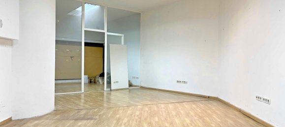Propiedad comercial en La Coruña, Spain 88 m² No. 55065 12