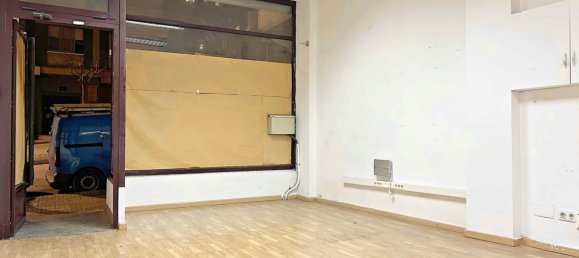 Propiedad comercial en La Coruña, Spain 88 m² No. 55065 15