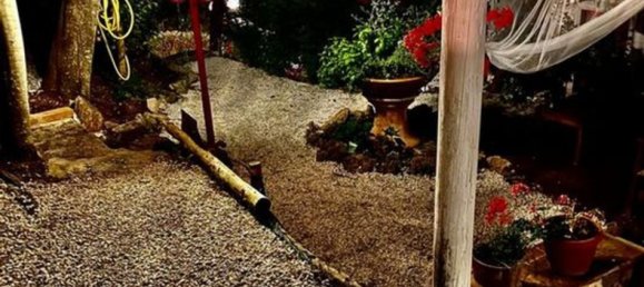 Edificio en Campiglia Marittima, Italy 380 m² No. 254261 23