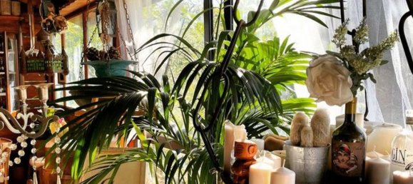 Edificio en Campiglia Marittima, Italy 380 m² No. 254261 22