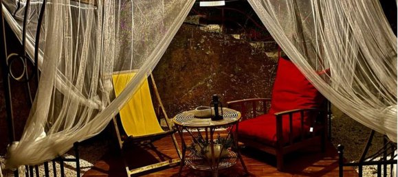 Edificio en Campiglia Marittima, Italy 380 m² No. 254261 20