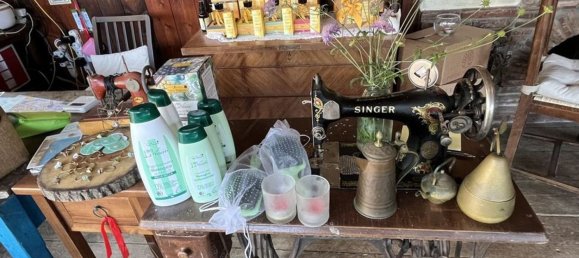 Edificio en Campiglia Marittima, Italy 380 m² No. 254261 7